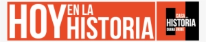 Hoy En La Historia Www - History