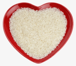Basmati Rice