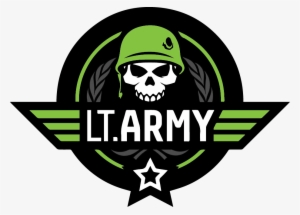 Lt Lickme