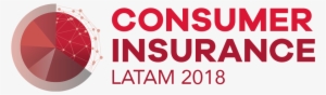 Content 1532704989 - Empower Insurance Logo