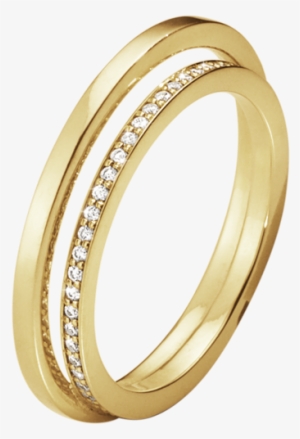 Mens Bristol Novelty Rings Gold Sovereign Style Costume