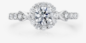 Brilliant Earth Mia Ring