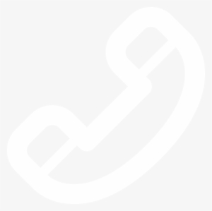 The Icon Is A White Telephone - Iphone