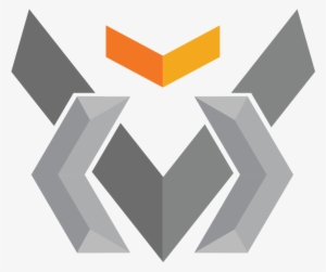 Logo - Web Design