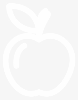 Health - White Health Symbol Transparent