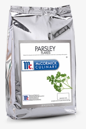 Mccormick Red Pepper Crushed