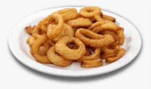Onion Rings - Onion Ring