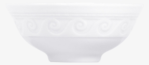 China Chinese Rice Bowl - Ceramic