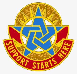 Cascom - Logo Safari