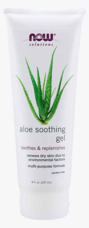 Aloe Soothing Gel - Lindi Skin Skin Cooler Pad 1 Piece