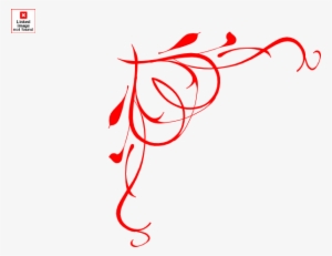 How To Set Use Heart Border Clipart