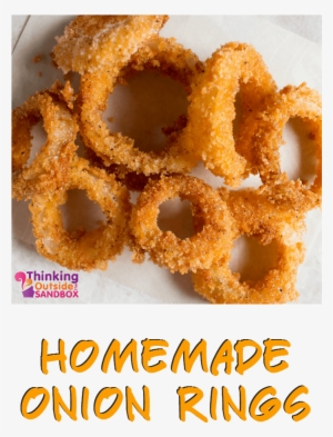 Chronic Kidney Disease