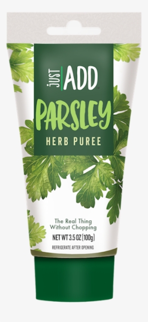 Parsley