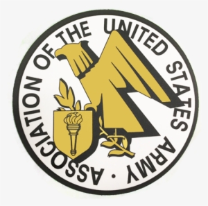 Association Of The United States Army