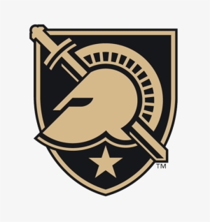 Army Logo - Army West Point Athletics Logo