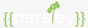 Welcome To Parsley, By Zesty - Kaspersky Lab