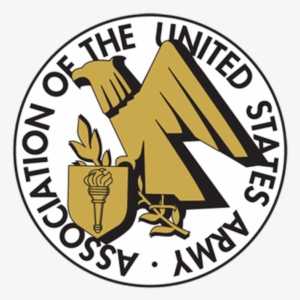 2016 Ausa Meeting And Exposition
