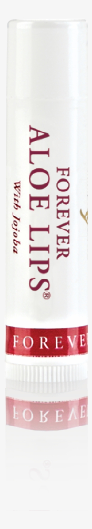 Forever Aloe Lips™ With Jojoba - Lip Gloss