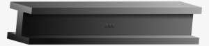 This Free Icons Png Design Of I Beam