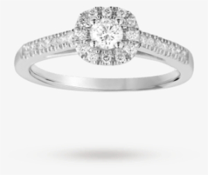 Brilliant Cut - Dyrberg/kern