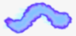 Wave Beam - Illustration