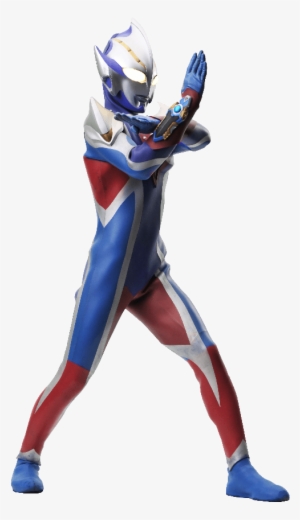 Ultraman Hikari Movie Beam - Wiki