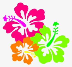 Rice Bowls - Island Baby - Pink Sticker