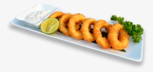 Pephn-calamari - Calamari Png