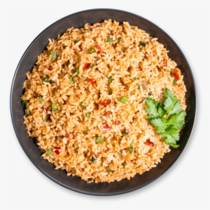 Spanish Rice
