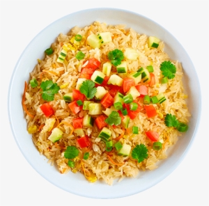 Https - //i1 - Wp - Com/enjoymintkitchen - Com/wp- - Example Of Pasta Salad