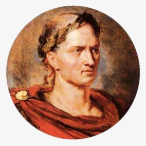 Julius Caesar