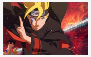 Anime Naruto Akatsuki Headband Itachi Uchiha Deluxe