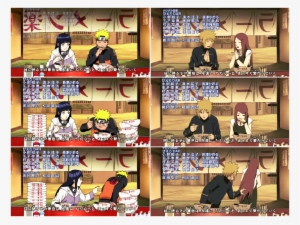 Photo - Naruto De Pequeño Ramen