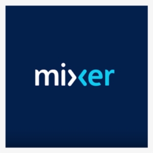 1-mixer - Graphic Design
