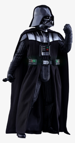 Marvel's Daredevil 1/6 Scale Collectible Figure: Daredevil