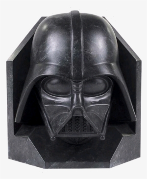 Star - Anakin Skywalker