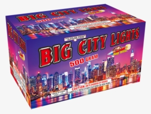 Big City Lights - Masterpieces Puzzle Company New York: 1000 Piece Panoramic