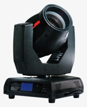 Extreme Beam - Acme Xp 16r Bsw