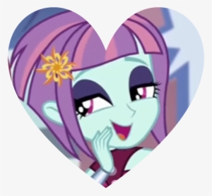 Dance Magic, Edit, Edited Screencap, Equestria Girls, - Cartoon