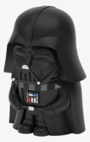 Star Wars - Anakin Skywalker