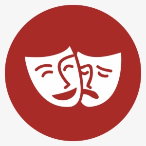 Welcome To Myshakespeare's Julius Caesar - Romeo And Juliet Icon