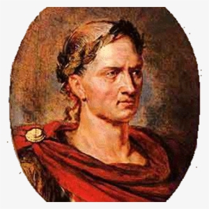 Julius Caesar