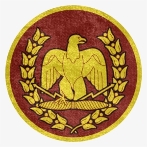 Julius Caesar And The Roman Coliseum