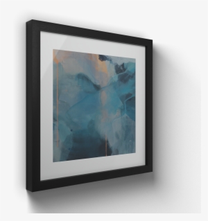 Melanie Freitag Citylights Ontrans 0001 - Modern Art