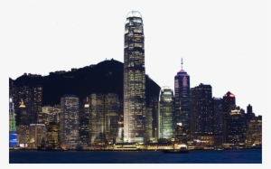 Share This Image - Victoria Harbour