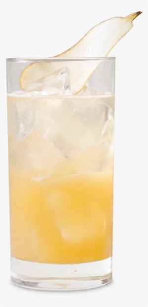 Patrón City Lights Image - Recipe