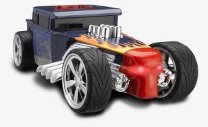 Hot Wheels Png File - Topo De Bolo Hot Wheels
