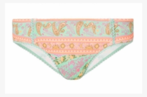 Fine N Funky - Panties