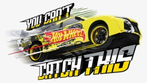 08 Pm 388593 Hotwheels 10/3/2016 - Logo Hot Wheels Png