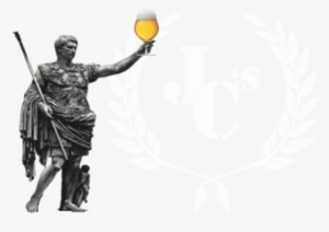 Julius Caesar Gurgustium - Julius Caesar Gurgustium - Pub Lounge, Cocktail &